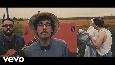 Willie Peyote - Peyote451 (l’eccezione) prod. Frank Sativa