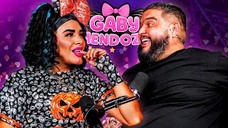 Lo Que Pasó Con El Evento Que No Fui Gaby Mendoza Experiencia Regia