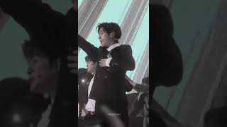 「20210703」宝藏歌手 高卿尘Nine focus