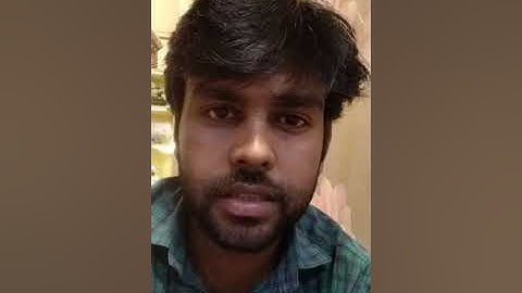 Support from Delhi #mulea Magadh University Late Exam Aandolan, Send video at 9523337286 on WhatsApp