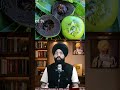 Unbelievable Plants and Animals That Actually Exist 🌿🦎 | Nature’s Weird Wonders! #StrangeAnimals