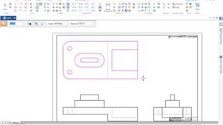 Celebrity Using the Fill command Wealth