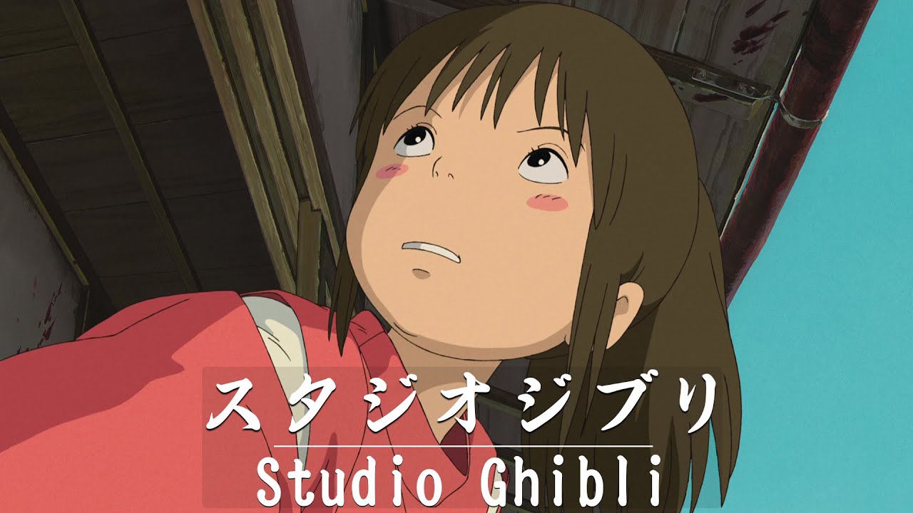 【ジブリBGM】ジブリメドレーピアノ👑 ジブリのベストピアノソング👑 ジブリのベストコレクション