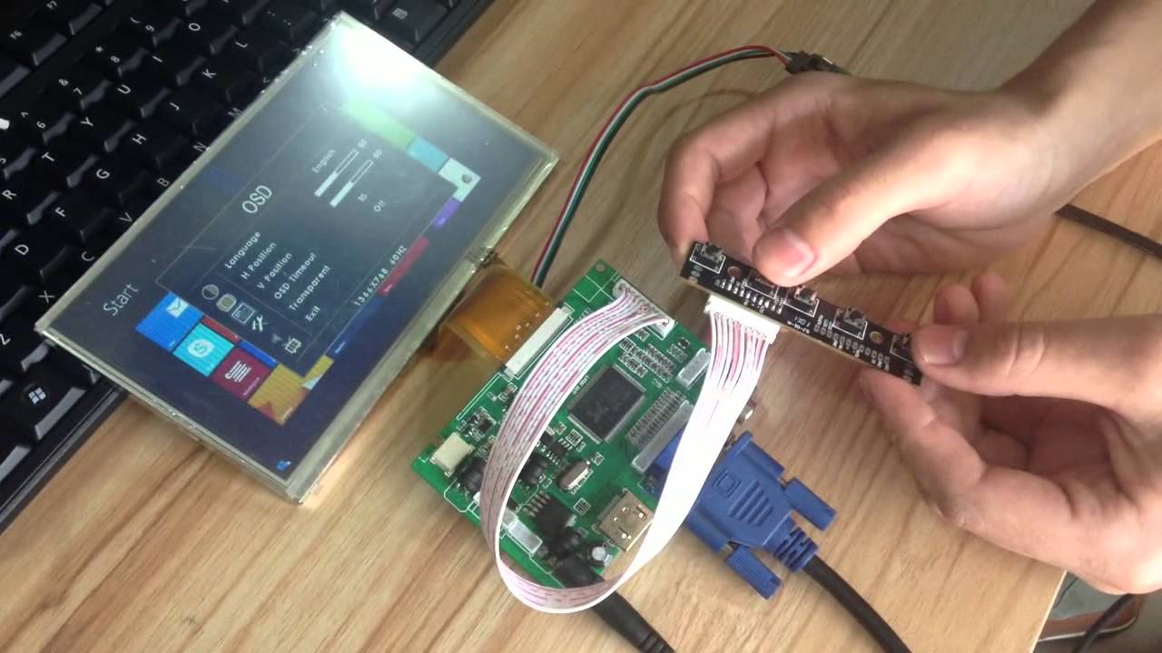 Экран телефона на ноутбук через usb. Raspberry Pi 7 Touch Screen. Pcb800099-v.9 перемычки. Pcb800099-v.9 LVDS. Монитор Raspberry Pi.