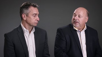 TTN-Powerful & Predictive Maintenance Solutions