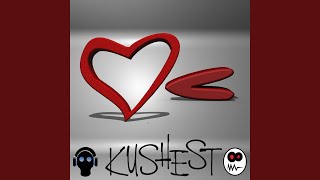 Heartless