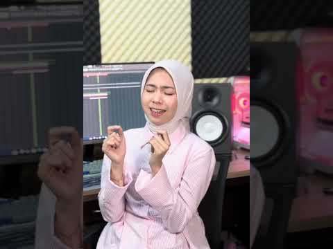 Taceccana. Klw rame kita up full nya 🥰 #lagubugis #lagubugisterbaru #lagubugisviral