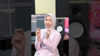 Di tunggu Full nya kk. #lagubugis #lagubugisviral #lagubugisterbaru