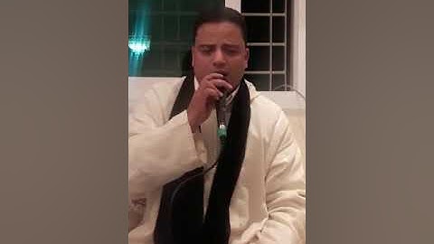 أروع تلاوة للقارئ سليمان ساسيوي