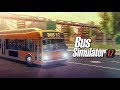 جديد تحميل bus simulator 17 اخر اصدار جرافيك عالي جديد تحميل bus simulator 17 اخر اصدار جرافيك عالي