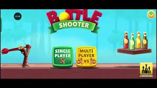 Gulel & Botal sharab ki new Game #gulel #newgame @RKGaming-e2z2e  screenshot 3