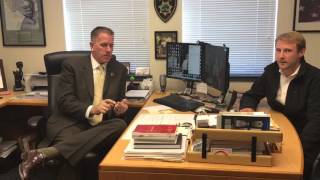 Low Crime Rate Danville California (Part 2)
