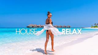 Upbeat Summer Music for Working in Offices, Shops, Cafes | English Summer Music 2026 #35