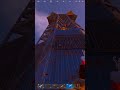 How to Solo CounterRaid #rust