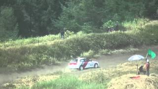 20150809 dJ6  50 n 33 川島靖史選手 2sA