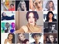 the 30 most influential teens of 2016