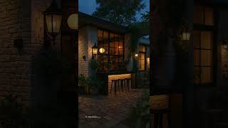 Smooth Jazz Music ☕ Soft Jazz for Relaxing, Reading &amp; Coffee Time Ambience #jazz