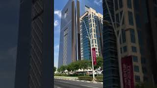 ١٨ نوفمبر ٢٠٢٢2