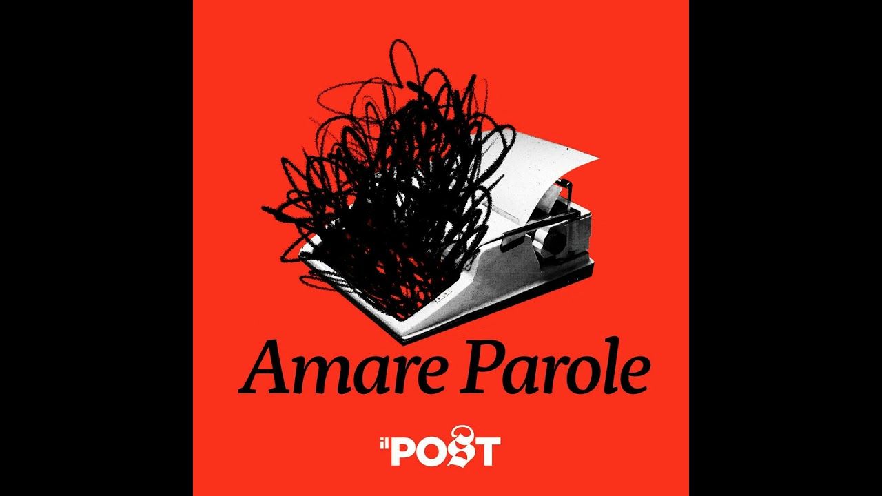 Ep. 151 – Il genere nel mirino della politica italiana