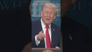 Trump talks 'book on accomplishments'