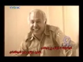 د سەعید شەرەفکەندی د سەعید شەرەفکەندی