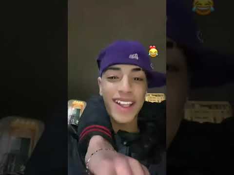 Foryou اخصام سهله Fyp نتشجعوا برشا ولا مدريد يخواتي