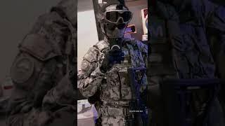 Ya casi es halloween#fypシ゚#semar #marinotiktok##infanteriademarina#losdelancla️ #marinos #halloween🎃