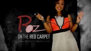 Information Essence Festival McDonalds 365Black Awards Recap Guide