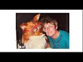 Blast from the Past Episode 1: Red E Fox