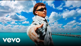 Beéle, - Tu Eres Mi Norte Official Video