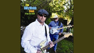 Famous Country Song Wealth