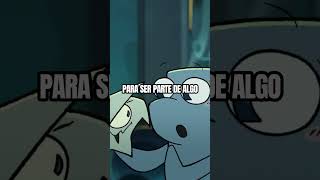 DOBLAJE ARGENTINO DE GAMEOVERSE. Correo Electrónico: kaboodle456@gmail.com Discord: brizays1991