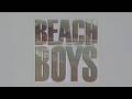 The Beach Boys Getcha Back 1985 CBS Music Video mp3