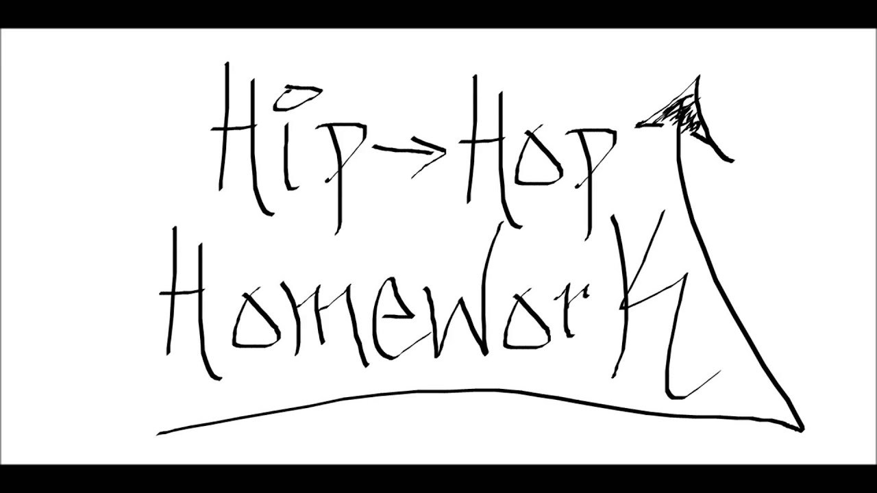 Screwball ft. Cormega - What The Deal?