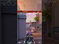 Calm aim #valorant #valorantclips