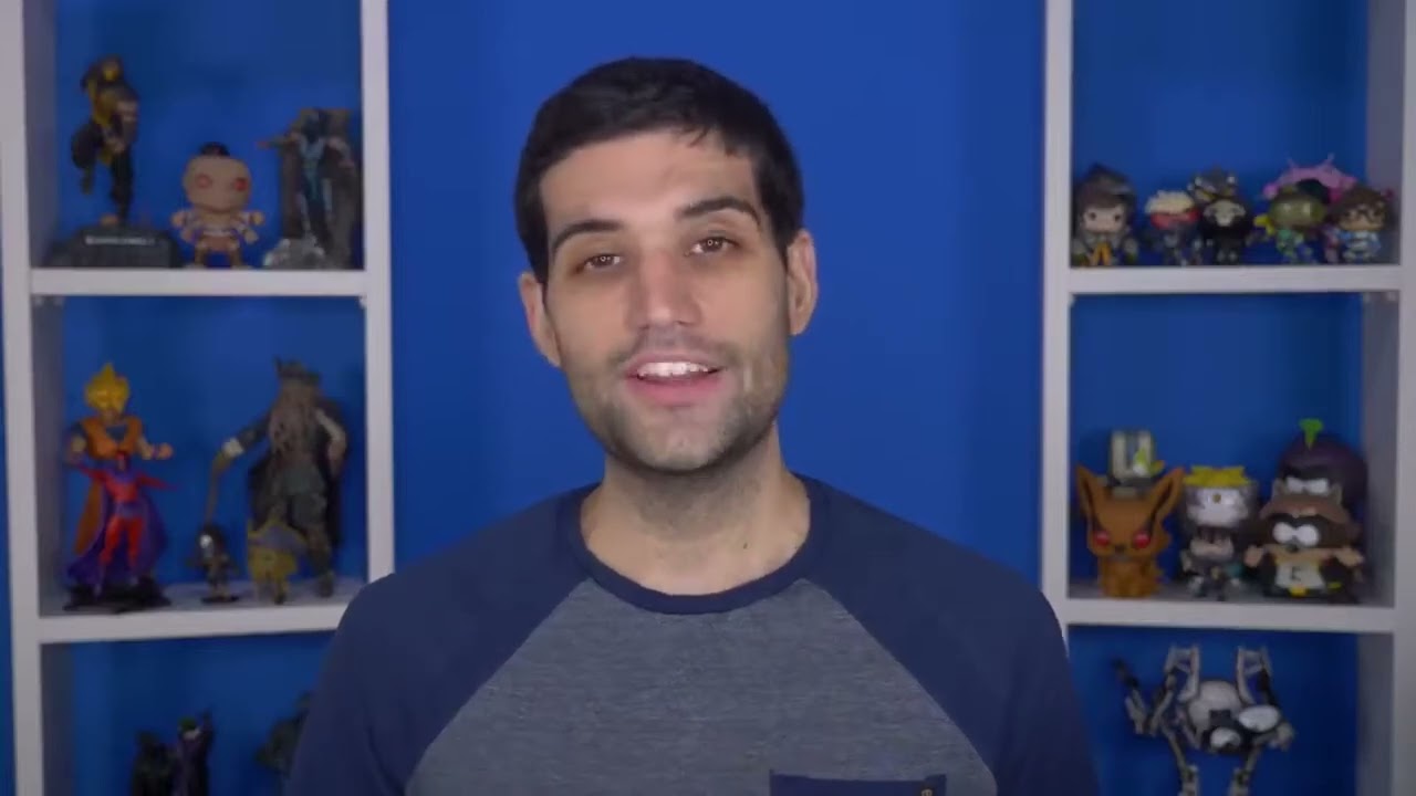 TESTE DE EDIÇÂO DO MAGO
