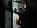 Overnight Restaurant Pest Clean-Out | 500+ Devices Installed | Vancouver Commercial Pest Control