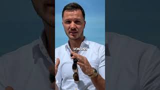Die fragen bestimmen deinen Umsatz & Gewinn - Part 2/2 #dropshipping #ecommerce #onlinemarketing