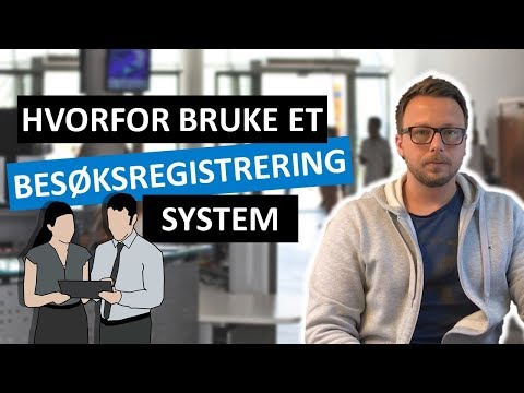 Video: ❶ Hva Du Skal Bruke Mokkasiner Med