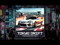Teriyaki Boyz Tokyo Drift PedroDJDaddy 2024 Trap Remix Teriyaki Boyz Tokyo Drift PedroDJDaddy 2024 Trap Remix