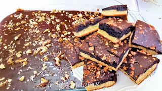 Tez-Bazar Keks 3 Dəqi̇qə Qarşiq Və Bişir Qənaətli Receipt 3 Minutes Mixed And Ready