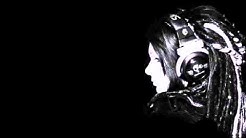 MaSa Lalu RemiX - Inul Daratista  - Durasi: 7:08. 