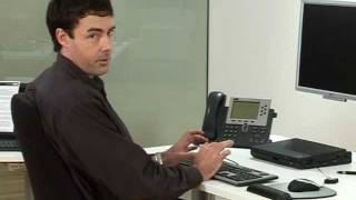 Keyboard hand support usage instruction  basic visual