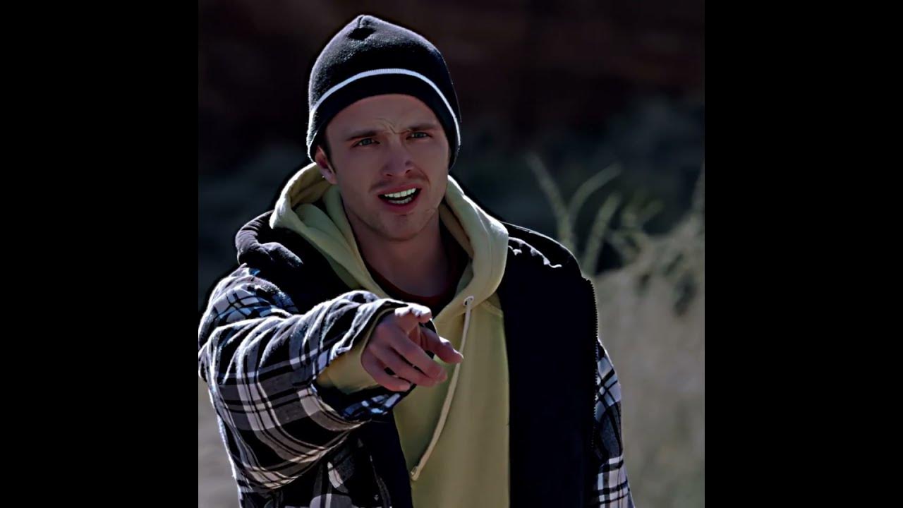 My Best One Yet | Breaking Bad | videoclub - en nuit [𝐒𝐋𝐎𝐖𝐄𝐃 & 𝐑𝐄𝐕𝐄𝐑𝐁]