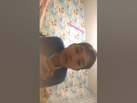Приветствие к Каналу А4🌟 - YouTube