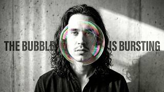 The Bubble is Bursting (Full Moon in Libra April 2026) Net Worth