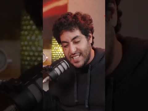 ولد انضيف مايعرف نتن حمزاوي اغاني  تصميم فيديوهات  ابلور راب حمزاوي
