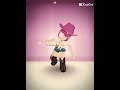 montagem bailão #roblox #naofloppa #edit #robloxedit #trend