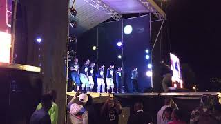 AmaNGcukumaneee Chalaha