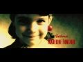 Amelie Intro HD